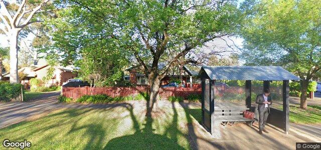 71 Salisbury Crescent（加拿大曼尼托巴省温尼伯市）房屋照片