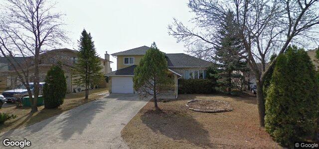 74 Lake Lindero Road（加拿大曼尼托巴省温尼伯市）房屋照片