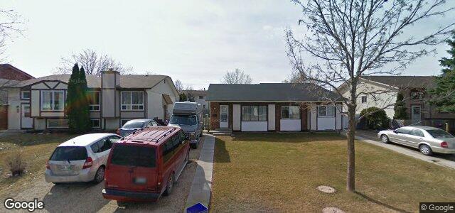 74 Lake Village Road（加拿大曼尼托巴省温尼伯市）房屋照片