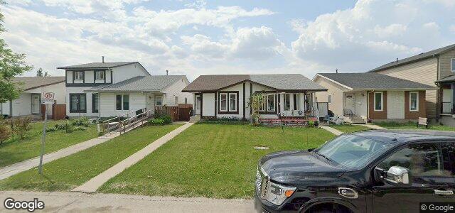 75 Gull Lake Road（加拿大曼尼托巴省温尼伯市）房屋照片