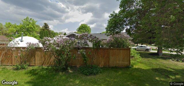 75 Lake Albrin Bay（加拿大曼尼托巴省温尼伯市）房屋照片