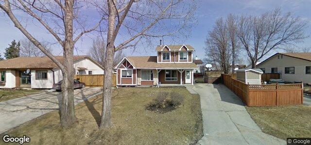 75 Lake Village Road（加拿大曼尼托巴省温尼伯市）房屋照片