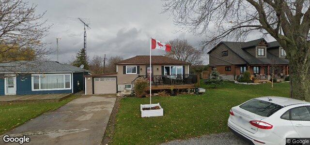 75 Lakeshore Road（加拿大曼尼托巴省温尼伯市）房屋照片