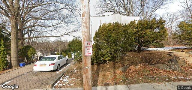 Larawan ng 75 Lakeside Drive sa Winnipeg, Manitoba