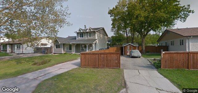 77 Lake Village Road（加拿大曼尼托巴省温尼伯市）房屋照片