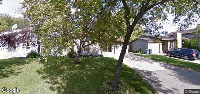 78 Lake Grove Bay（加拿大曼尼托巴省溫尼伯市）房屋照片