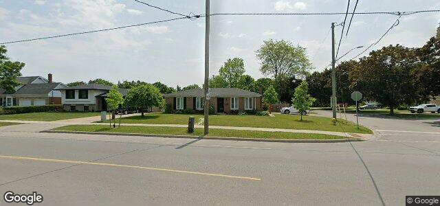 78 Lakeshore Road（加拿大曼尼托巴省温尼伯市）房屋照片