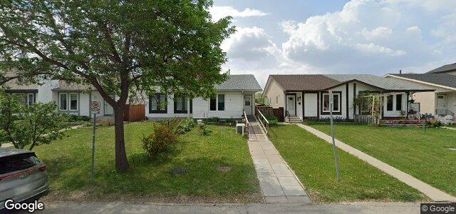 79 Gull Lake Road（加拿大曼尼托巴省温尼伯市）房屋照片