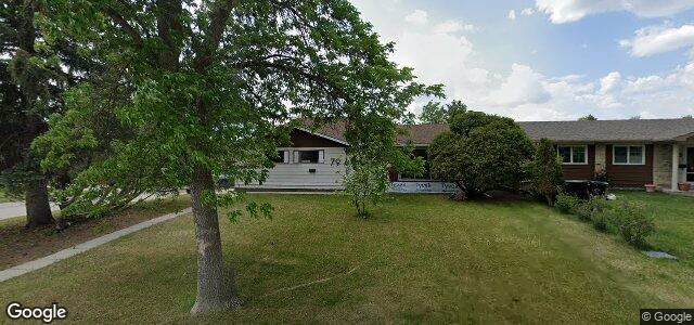 79 Lakeglen Drive（加拿大曼尼托巴省温尼伯市）房屋照片