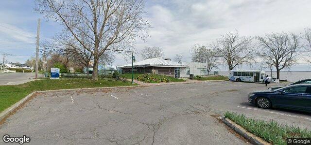 79 Lakeshore Road（加拿大曼尼托巴省温尼伯市）房屋照片