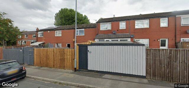 8 Lowell Place（加拿大曼尼托巴省温尼伯市）房屋照片