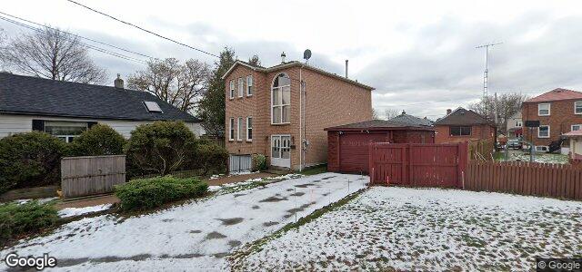 8 West Lake Crescent（加拿大曼尼托巴省温尼伯市）房屋照片