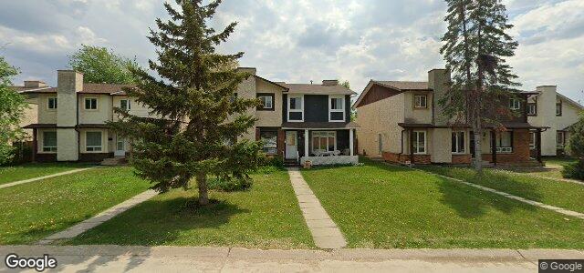 81 West Lake Crescent（加拿大曼尼托巴省温尼伯市）房屋照片