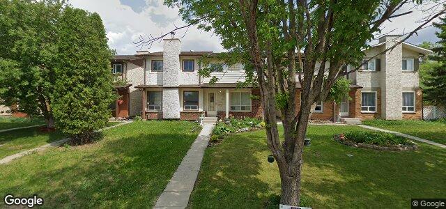 82 Blue Lake Bay（加拿大曼尼托巴省温尼伯市）房屋照片