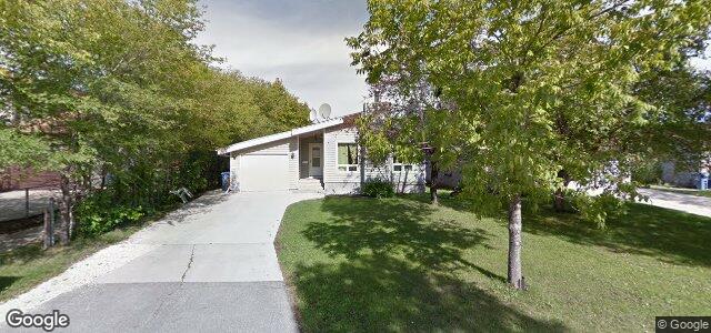 82 Lake Grove Bay（加拿大曼尼托巴省温尼伯市）房屋照片