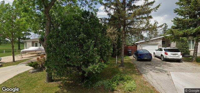 82 Swan Lake Bay（加拿大曼尼托巴省温尼伯市）房屋照片