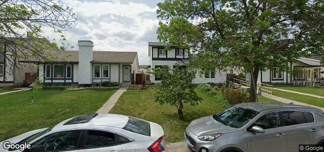 83 Gull Lake Road（加拿大曼尼托巴省温尼伯市）房屋照片