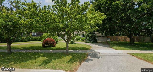 83 Lakeshore Road（加拿大曼尼托巴省温尼伯市）房屋照片