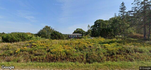 83 Lakeside Drive（加拿大曼尼托巴省温尼伯市）房屋照片