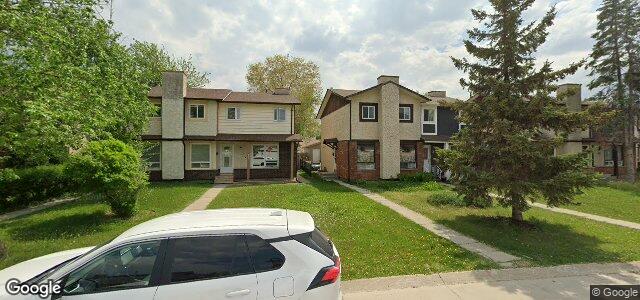 83 West Lake Crescent（加拿大曼尼托巴省温尼伯市）房屋照片