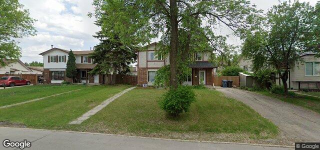 84 Lake Village Road（加拿大曼尼托巴省温尼伯市）房屋照片