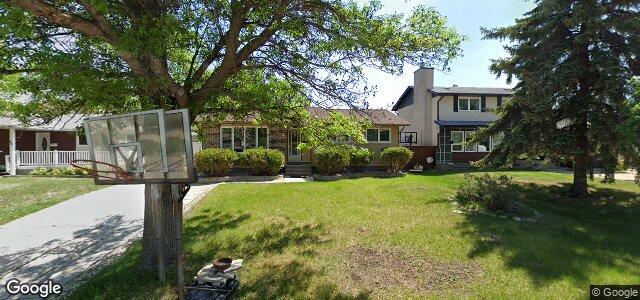 84 Quincy Bay（加拿大曼尼托巴省温尼伯市）房屋照片