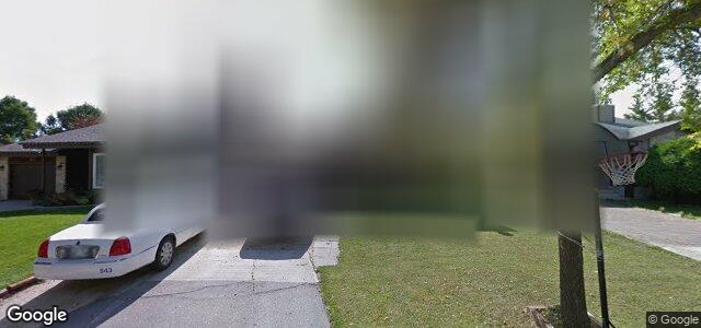 85 Lake Grove Bay（加拿大曼尼托巴省温尼伯市）房屋照片