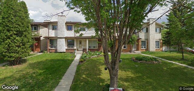 86 Blue Lake Bay（加拿大曼尼托巴省温尼伯市）房屋照片