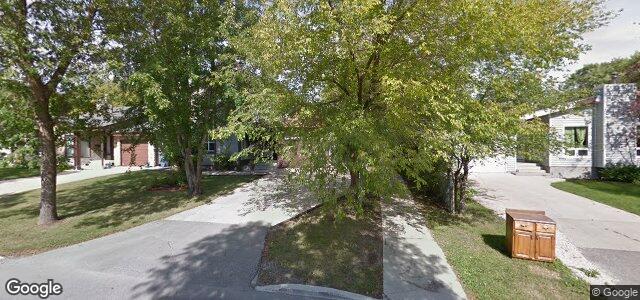 86 Lake Grove Bay（加拿大曼尼托巴省温尼伯市）房屋照片