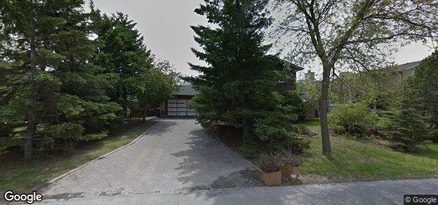 86 Lake Lindero Road（加拿大曼尼托巴省温尼伯市）房屋照片