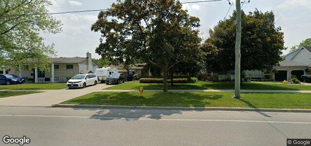 86 Lakeshore Road（加拿大曼尼托巴省温尼伯市）房屋照片