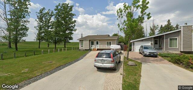 86 Swan Lake Bay（加拿大曼尼托巴省温尼伯市）房屋照片