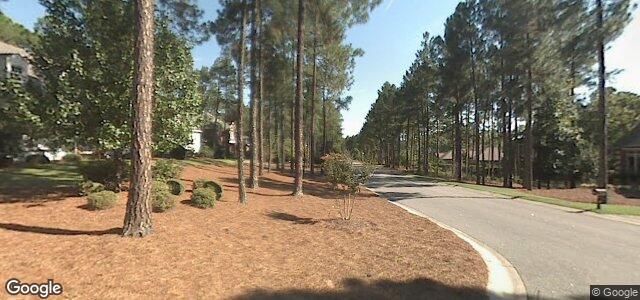 87 Augusta Drive（加拿大曼尼托巴省温尼伯市）房屋照片