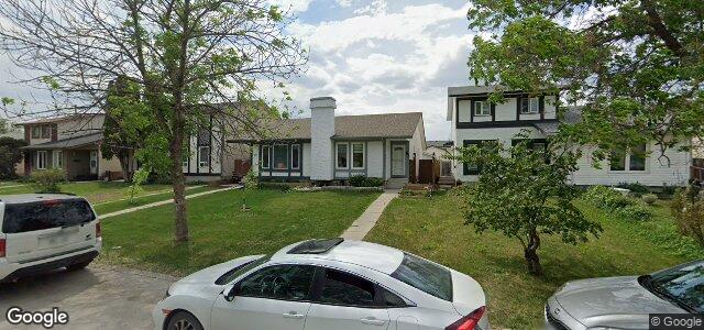 87 Gull Lake Road（加拿大曼尼托巴省温尼伯市）房屋照片