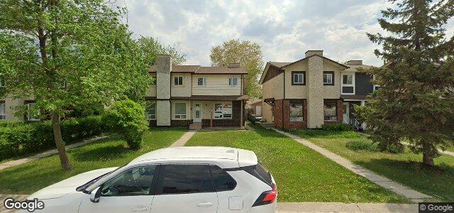 87 West Lake Crescent（加拿大曼尼托巴省温尼伯市）房屋照片