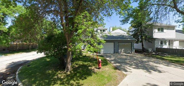 88 Greensboro Square（加拿大曼尼托巴省温尼伯市）房屋照片