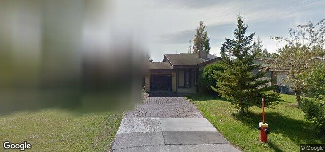 89 Lake Grove Bay（加拿大曼尼托巴省温尼伯市）房屋照片