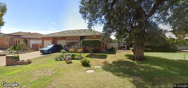 9 East Lake Drive（加拿大曼尼托巴省温尼伯市）房屋照片