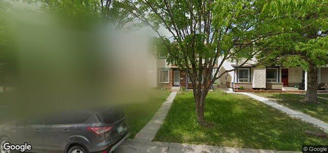 9 Lake Fall Place（加拿大曼尼托巴省温尼伯市）房屋照片