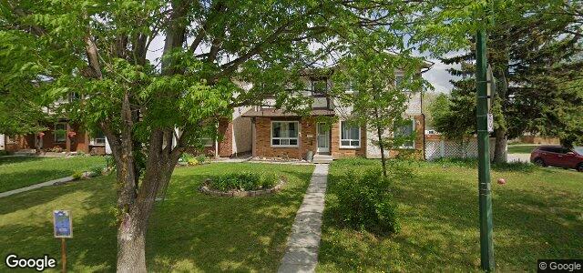 90 Blue Lake Bay（加拿大曼尼托巴省温尼伯市）房屋照片