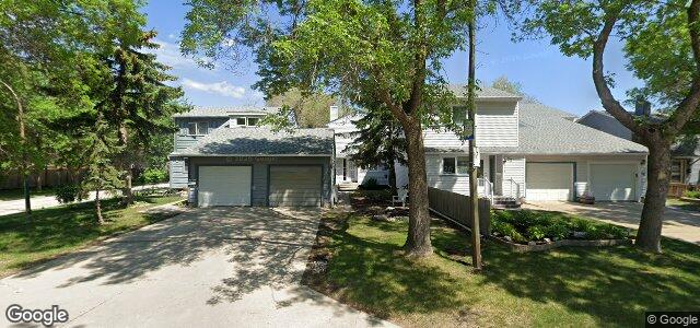 90 Greensboro Square（加拿大曼尼托巴省温尼伯市）房屋照片