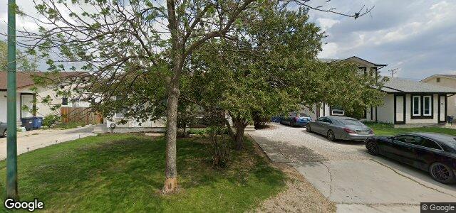 90 Gull Lake Road（加拿大曼尼托巴省温尼伯市）房屋照片