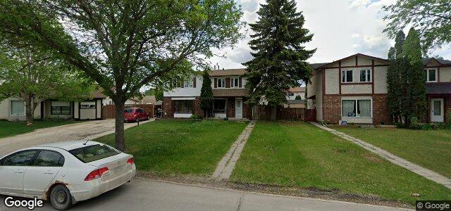 90 Lake Village Road（加拿大曼尼托巴省温尼伯市）房屋照片