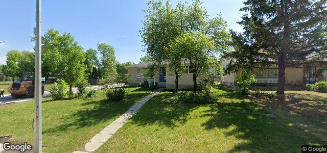 90 Montclair Bay（加拿大曼尼托巴省温尼伯市）房屋照片