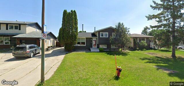 92 Quincy Bay（加拿大曼尼托巴省温尼伯市）房屋照片