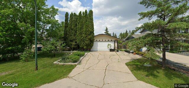 93 Lake Lindero Road（加拿大曼尼托巴省温尼伯市）房屋照片