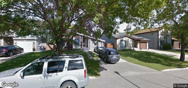 94 Lake Grove Bay（加拿大曼尼托巴省温尼伯市）房屋照片