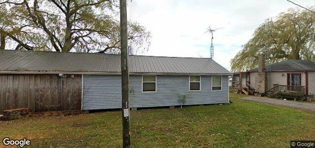 Larawan ng 94 Lakeshore Road sa Winnipeg, Manitoba