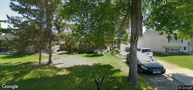 96 Quincy Bay（加拿大曼尼托巴省温尼伯市）房屋照片