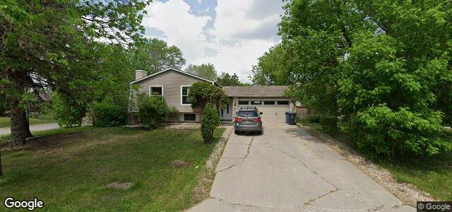 Larawan ng 97 Lake Lindero Road sa Winnipeg, Manitoba